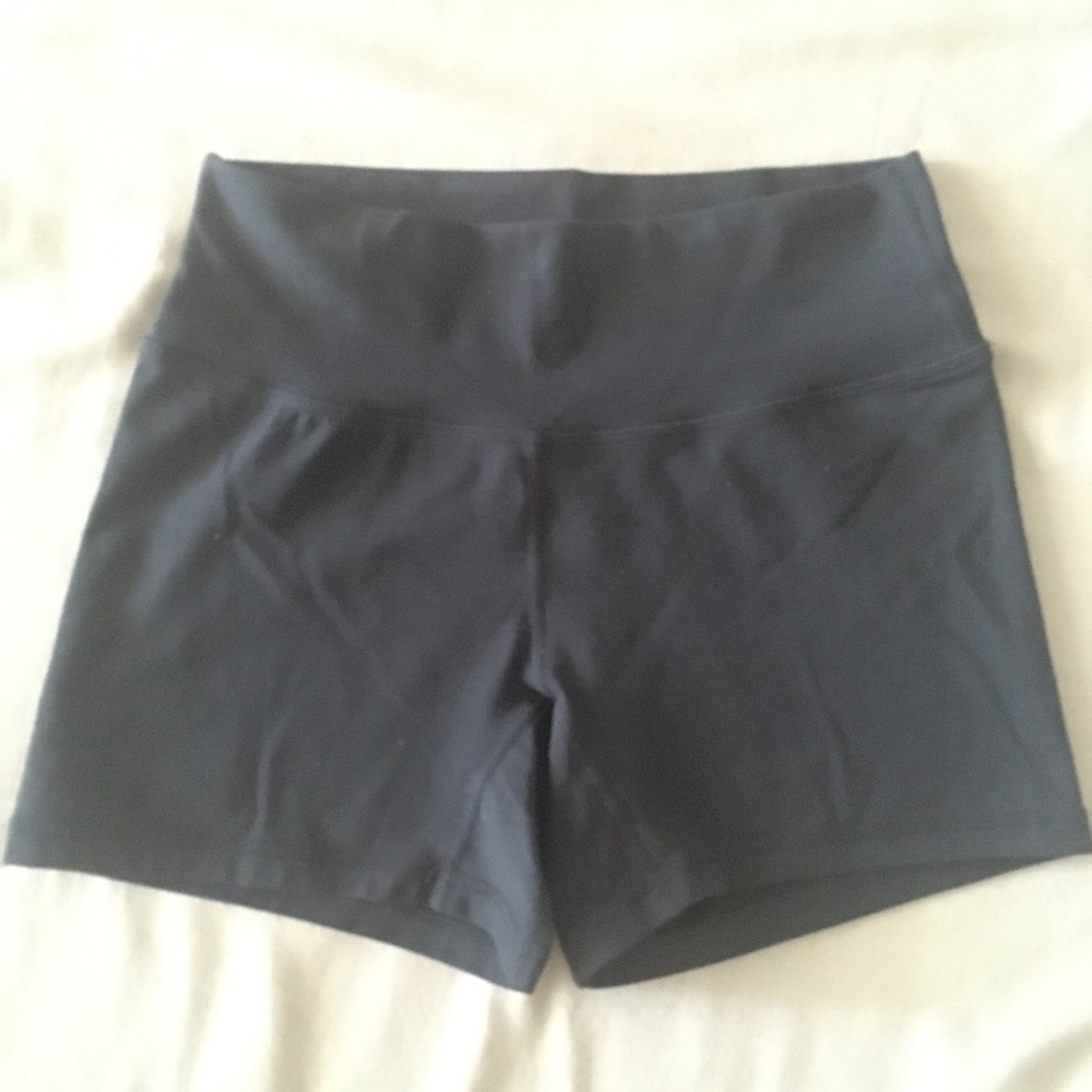 P’tula Betsy shorts